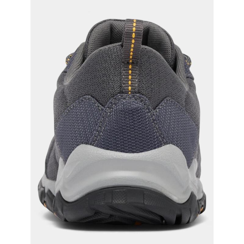 Pantofi multisport Firecamp Remesh barbati