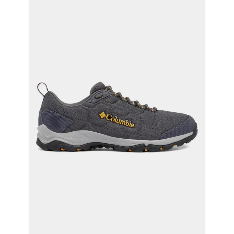 Pantofi multisport Firecamp Remesh barbati