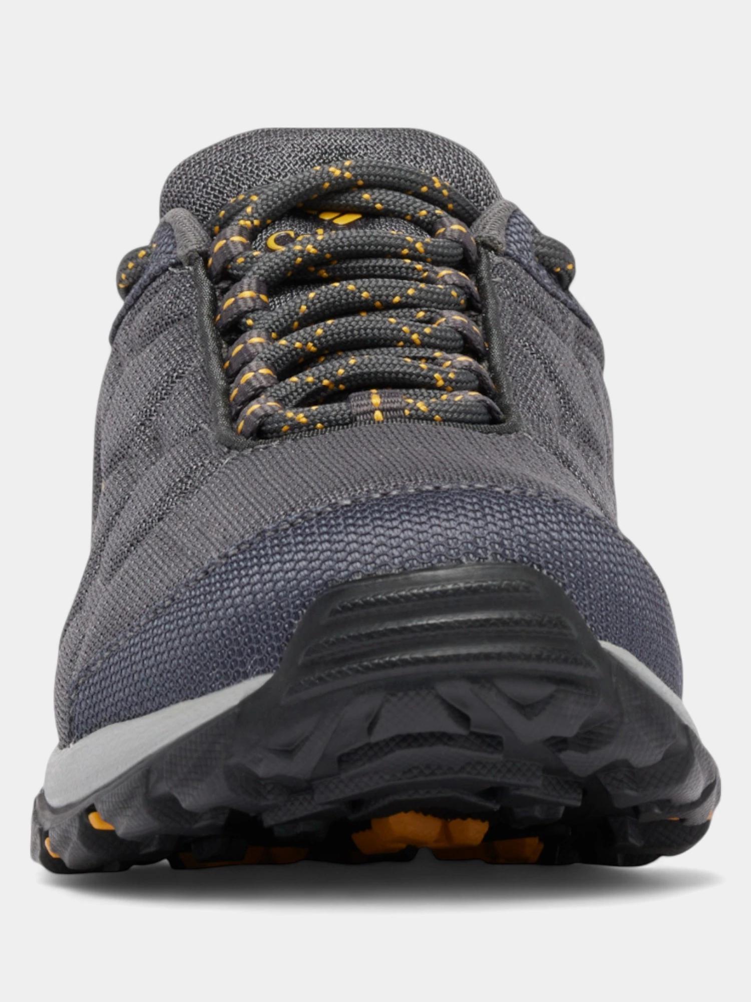 Zapatillas multideporte hombre Firecamp Remesh 4/7