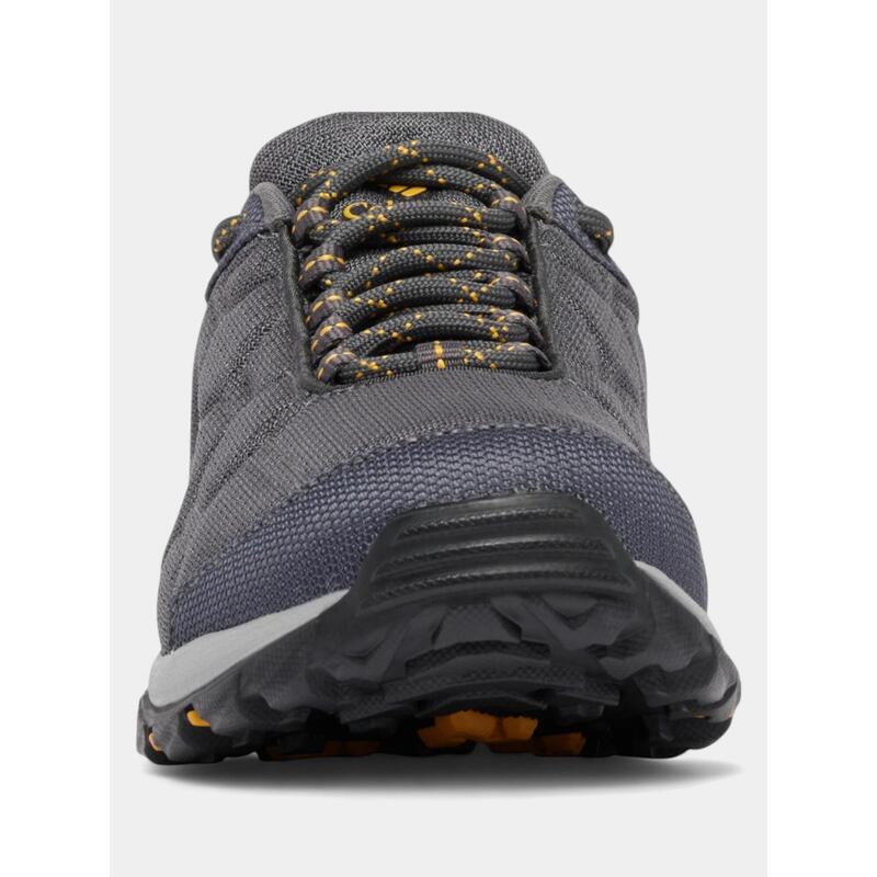 Pantofi multisport Firecamp Remesh barbati