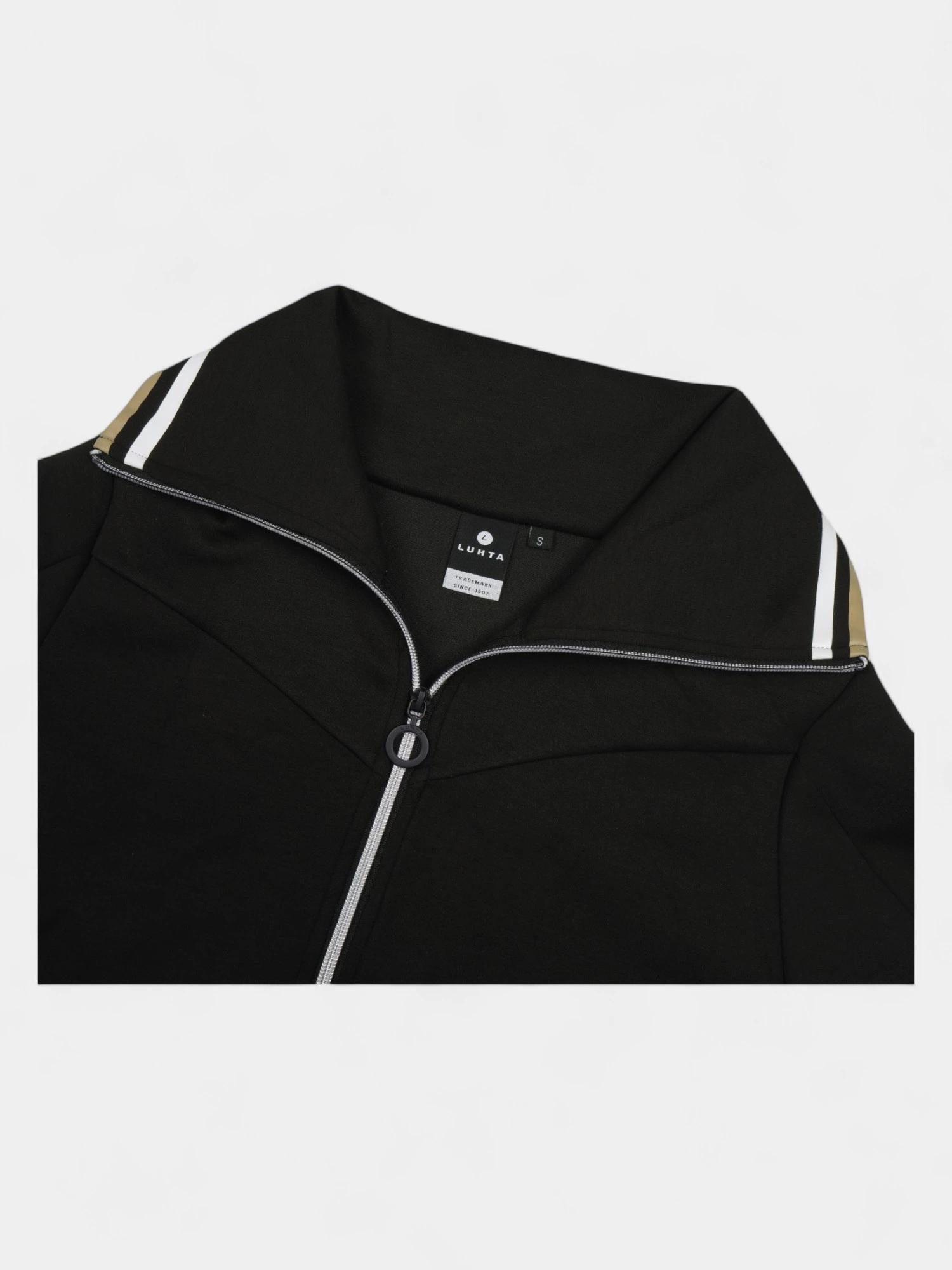 Pull Femme Ingby 4/6