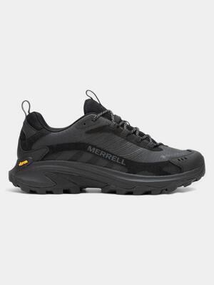 Scarpe da trekking da uomo Moab Speed 2 GTX