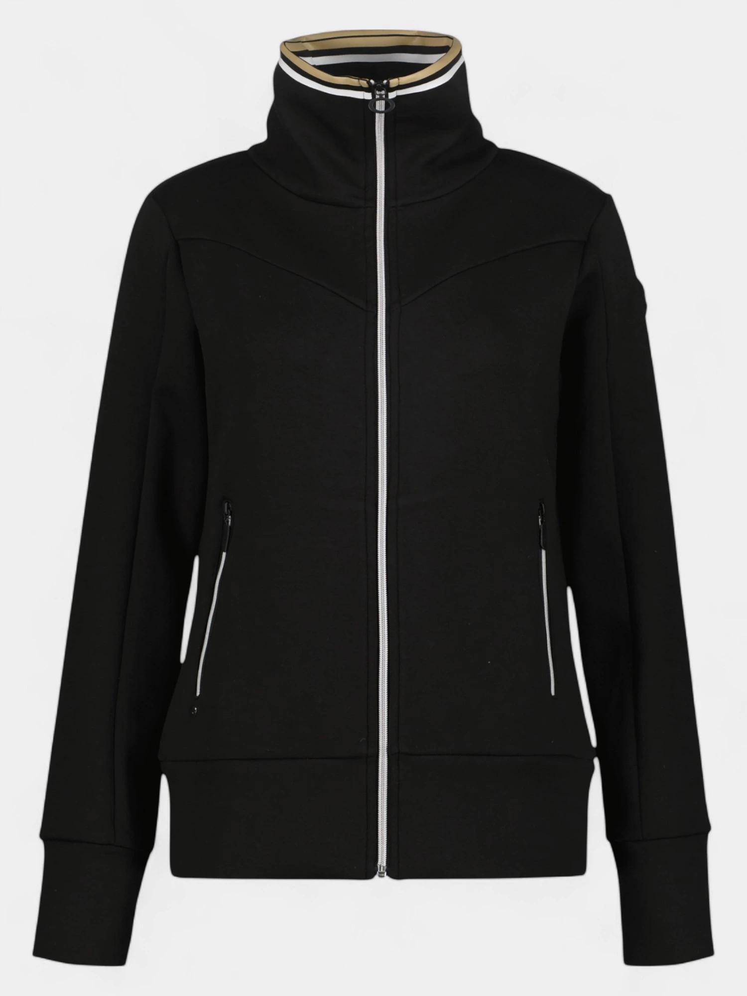 Pull Femme Ingby 1/6