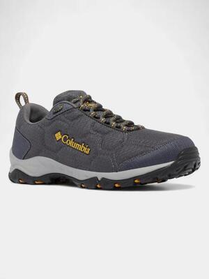 Scarpe multisport da uomo Firecamp Remesh