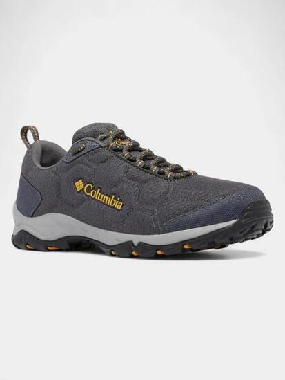 Scarpe multisport da uomo Firecamp Remesh