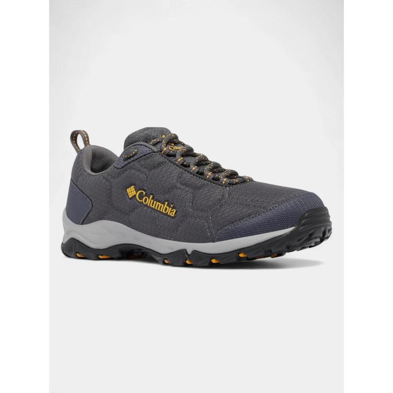 1b6c7d42-feca-4ae1-a353-681691f911a9_c251