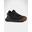 Pantofi Terrastride Aro barbati