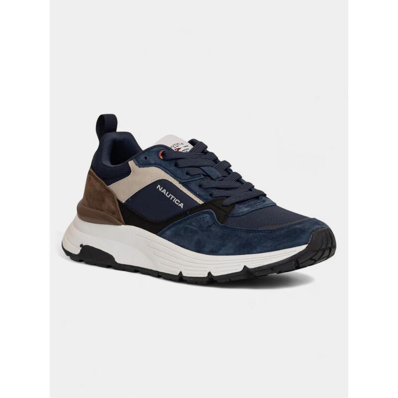 aff5f067-4b37-457f-8b39-ccc210b3872f_c90