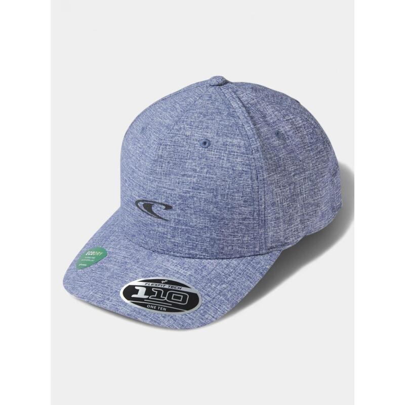 Sapca de baseball Hybrid Cap barbati