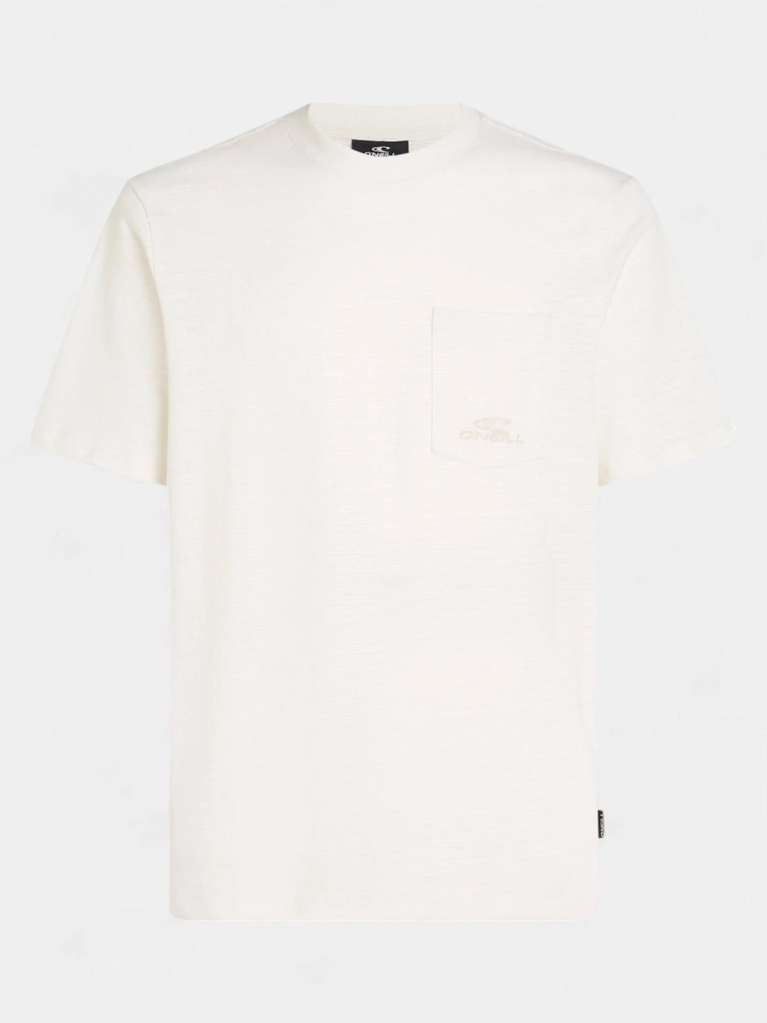 T-Shirt angenehm weich Herren - Chest Pocket T-Shirt 5/7