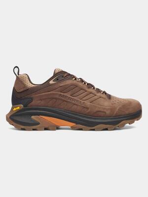 Zapatos de senderismo para hombre Moab Speed 2 LTR WP