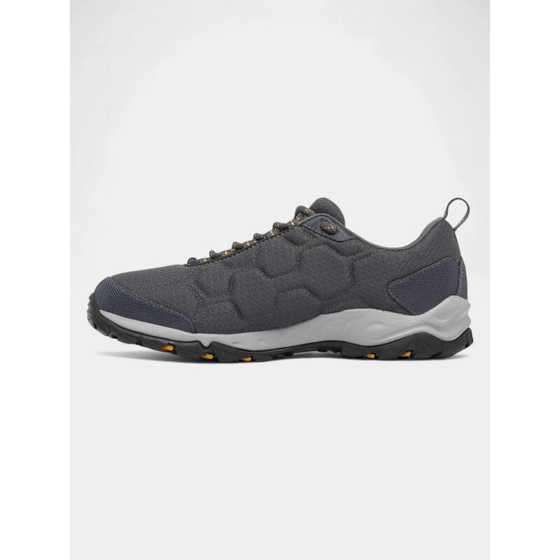 Pantofi multisport Firecamp Remesh barbati