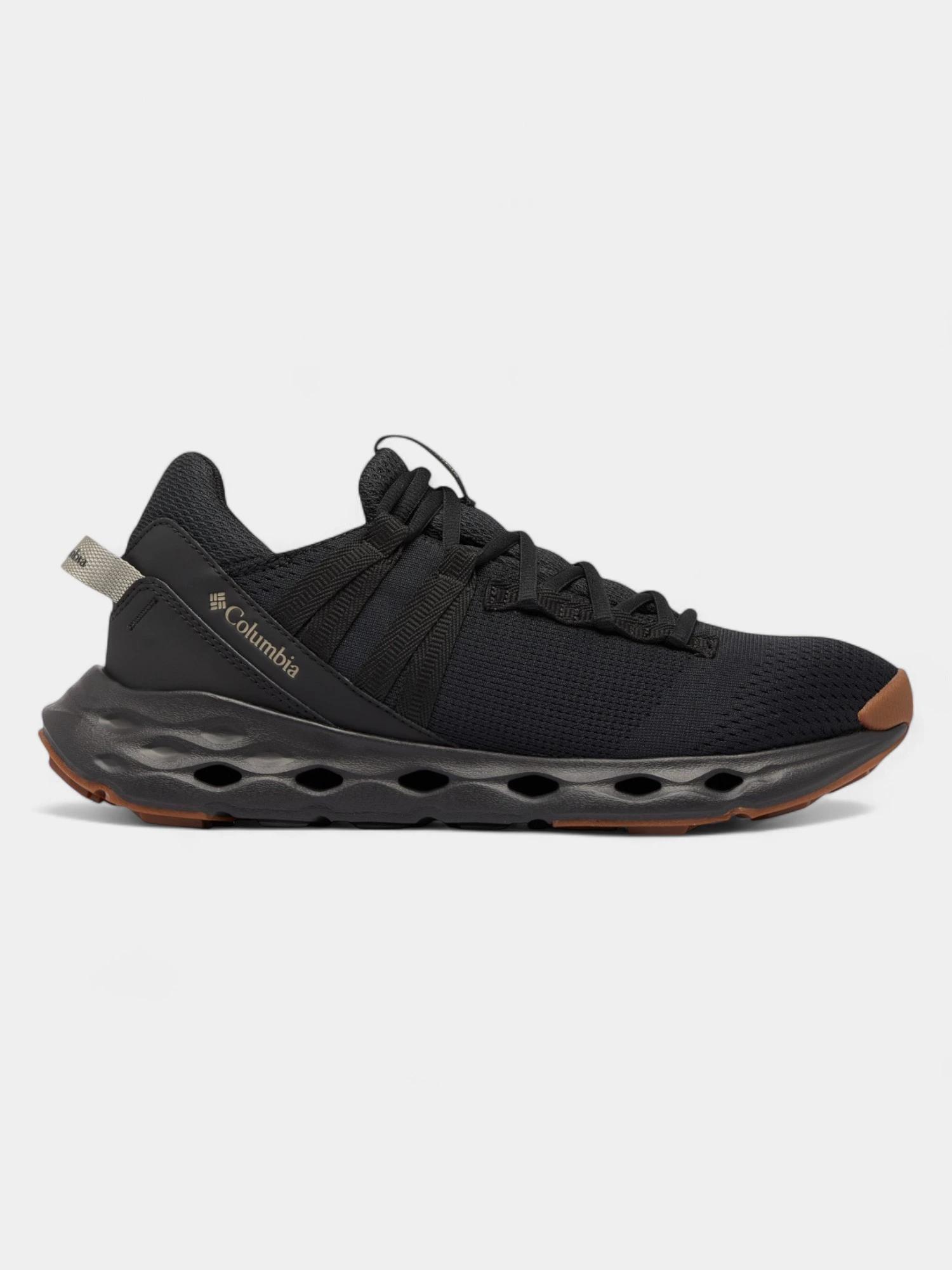 Zapatos bajos para hombre Terrastride Aro 3/8
