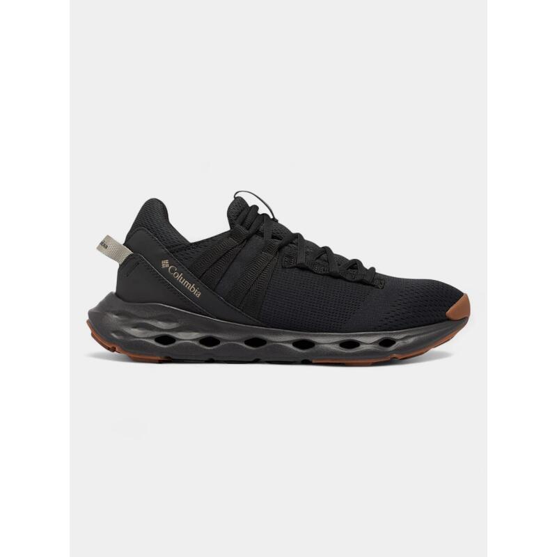 Pantofi Terrastride Aro barbati