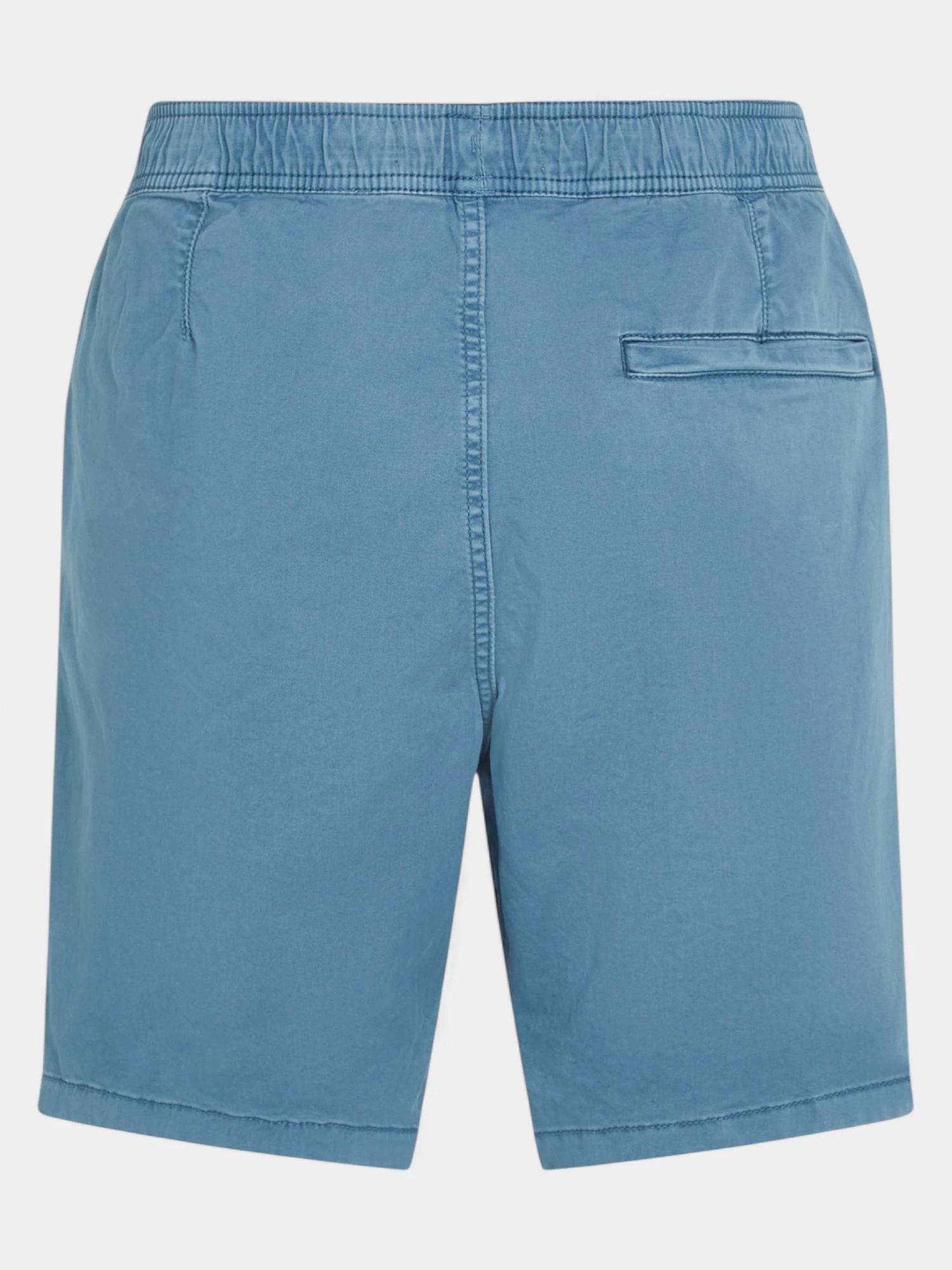 Shorts hombre O'Riginals Walk 6/7