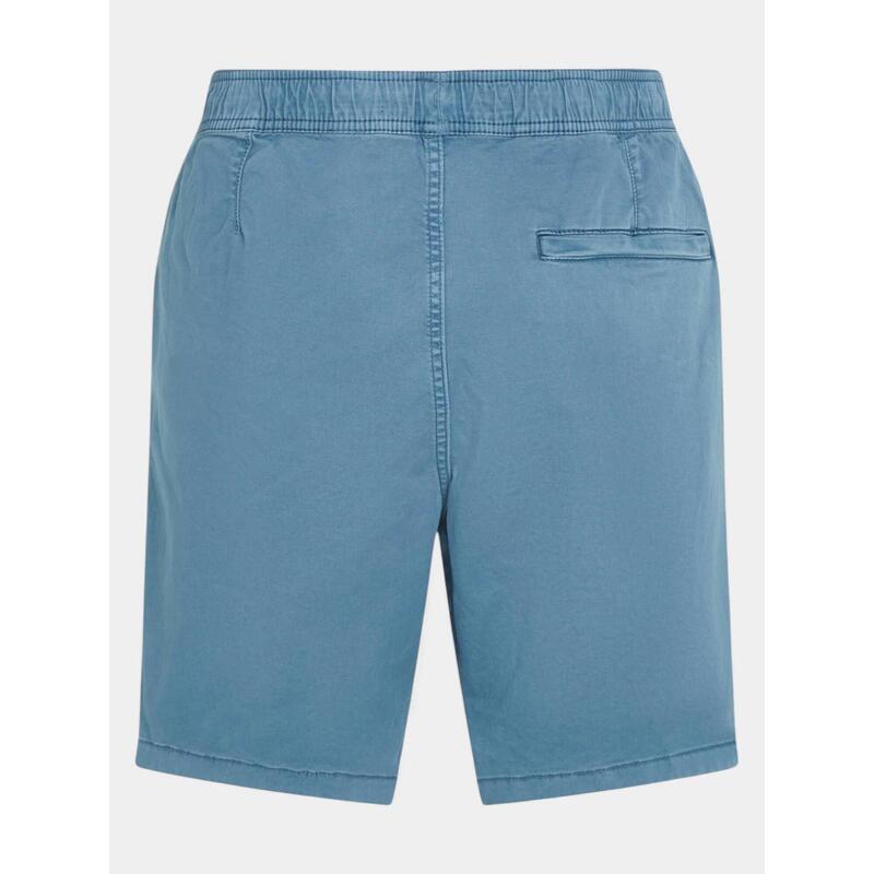 Pantaloni scurti O'Riginals Walk Shorts barbati