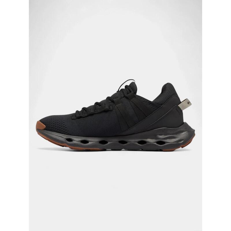 Pantofi Terrastride Aro barbati