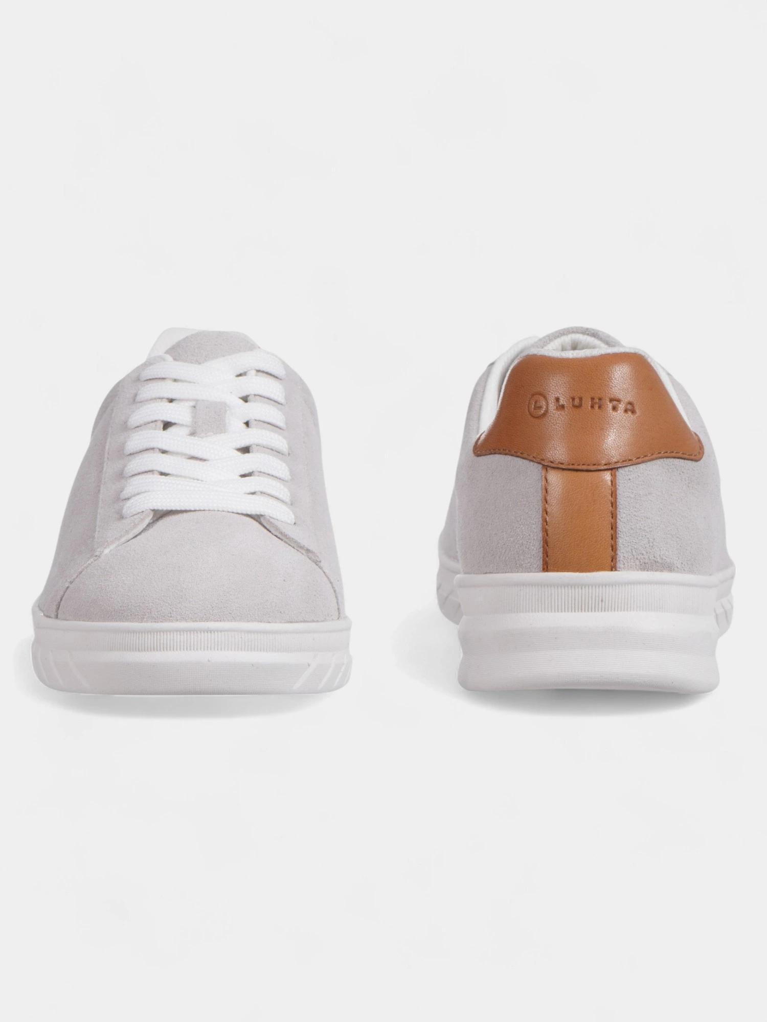 Chaussures Femme Utelias Ms 3/5