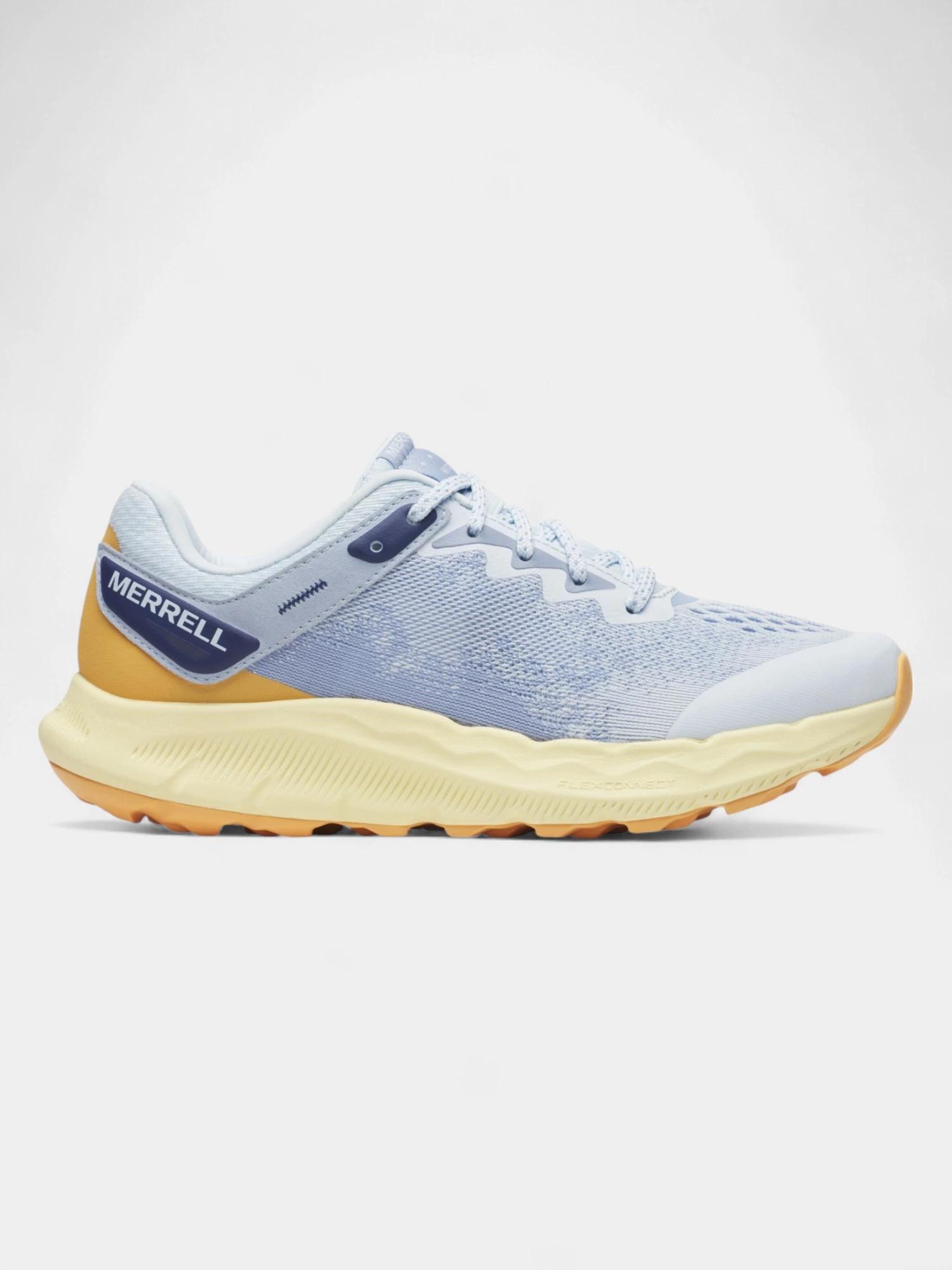 MERRELL picture