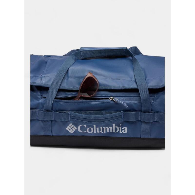 Columbia Landroamer sac de voyage 60 l COLUMBIA Decathlon