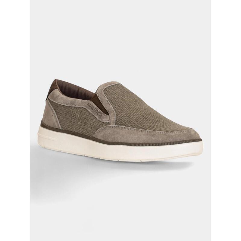 c5f2a4de-ab69-4cd6-abe4-25d0dbb80486_c27