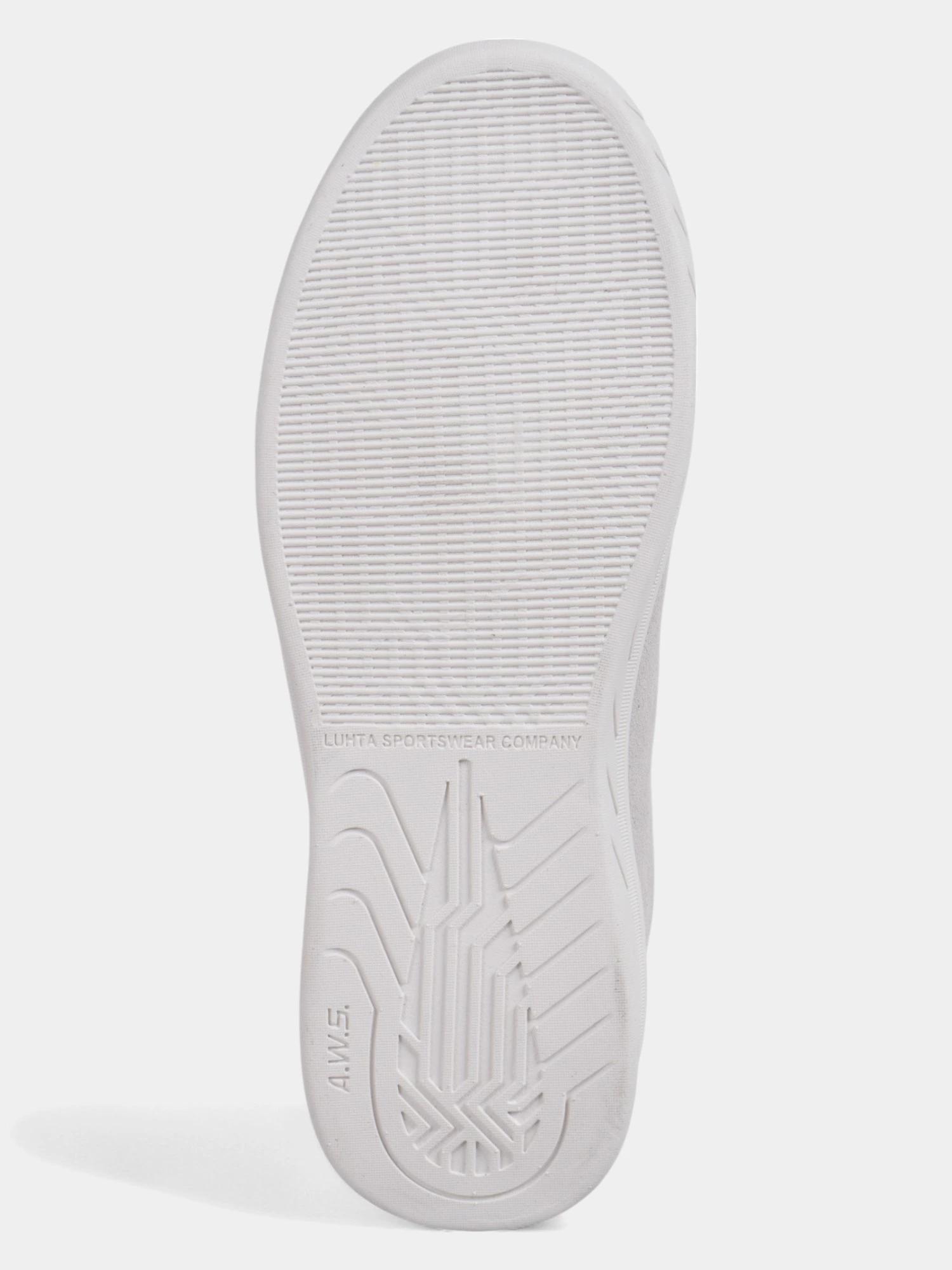 Chaussures Femme Utelias Ms 4/5