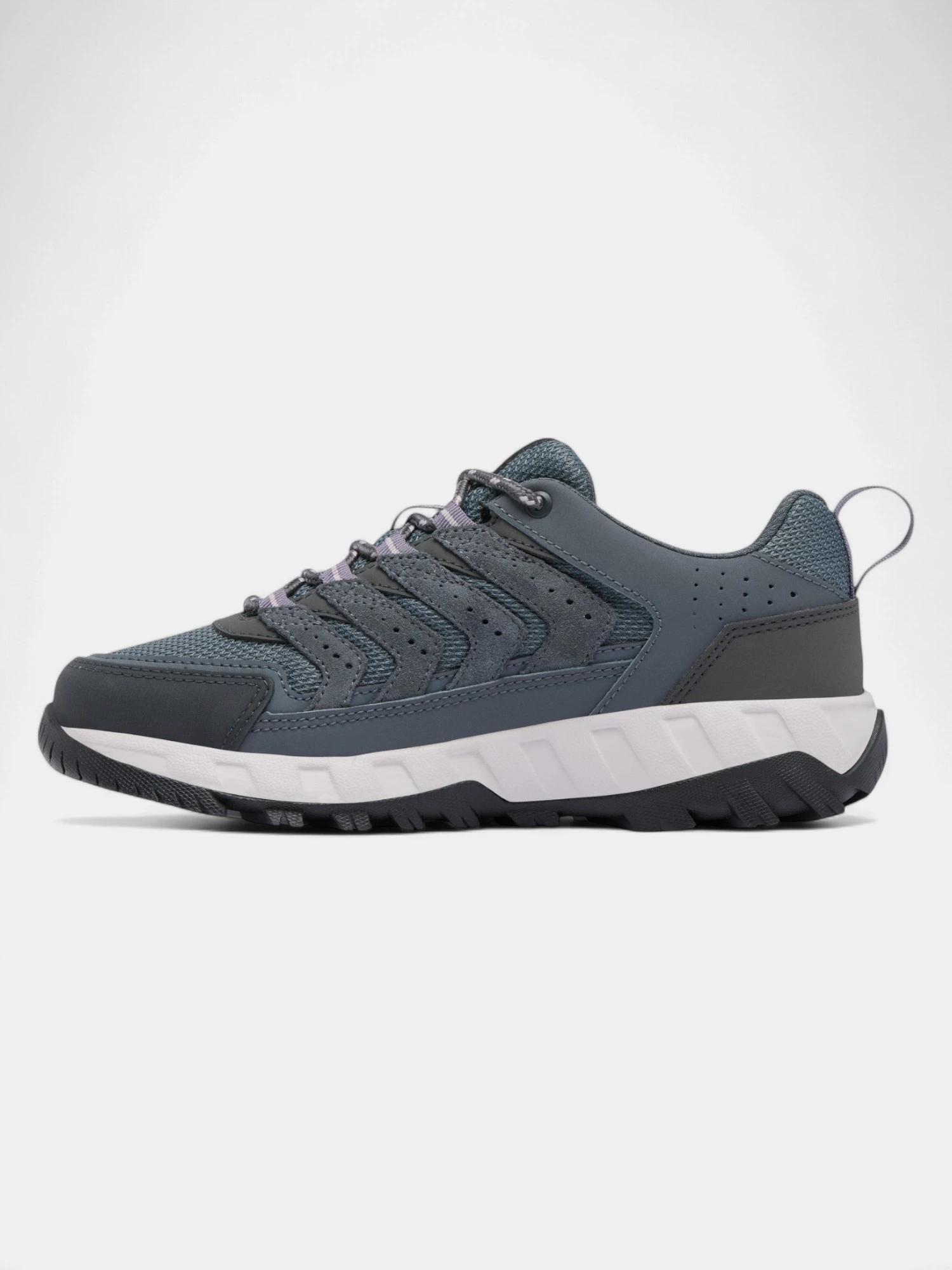 Scarpe da trekking da donna Strata TraiL Low 2/8