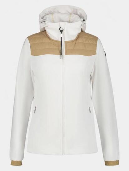 Softshell-Jacke Damen Arantila
