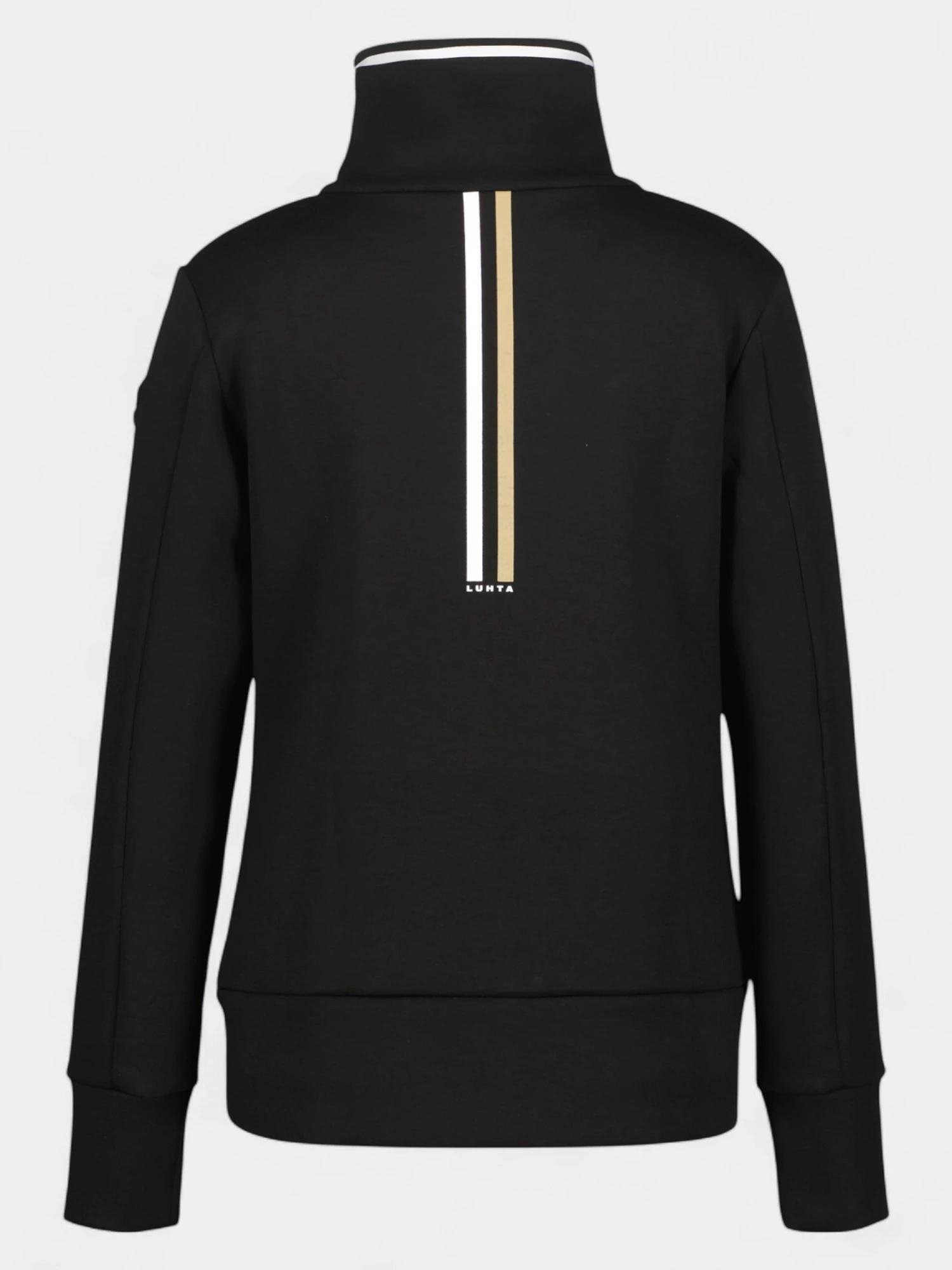 Pull Femme Ingby 3/6