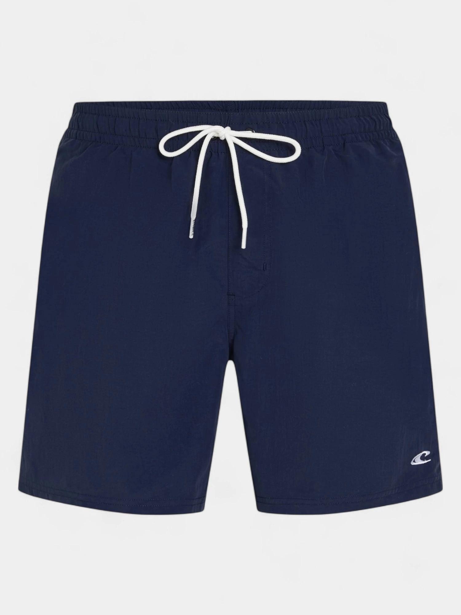 Badehose schnelltrocknend, atmungsaktiv Herren - Vert 16" Swimshorts 4/7