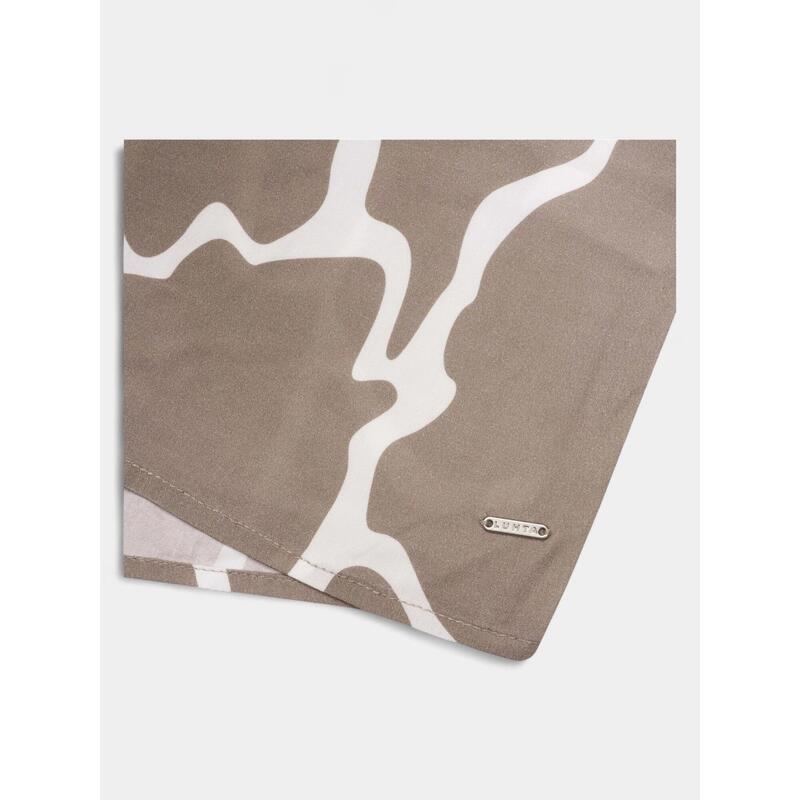 Maiou Luhta Hosio femei