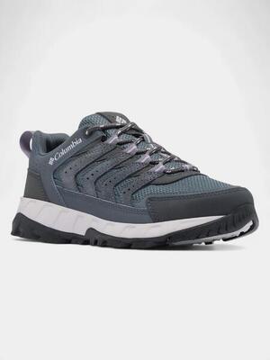 Wandelschoenen dames strata trail low
