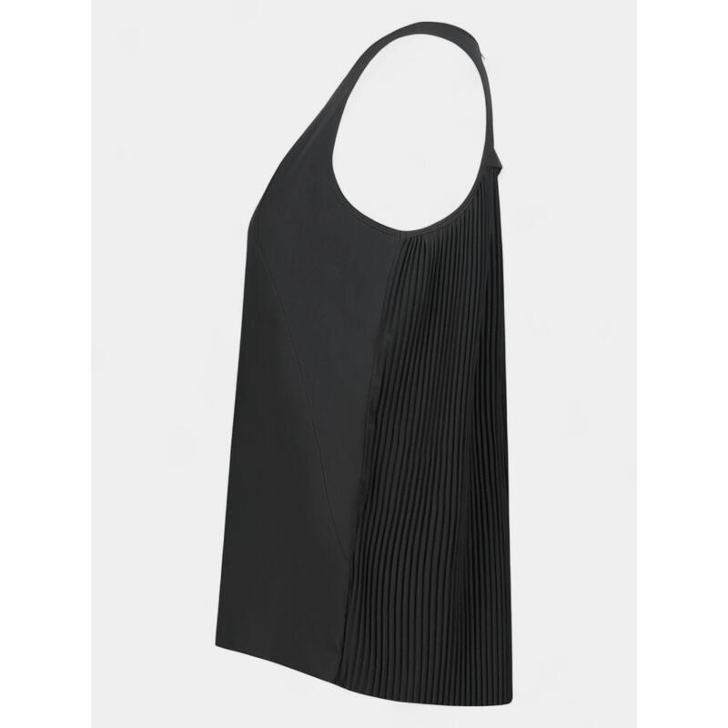Tricou de sport fara maneci Rukka Majga femei