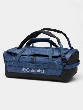 Sac De Sport Homme Landroamer 60L Duffel