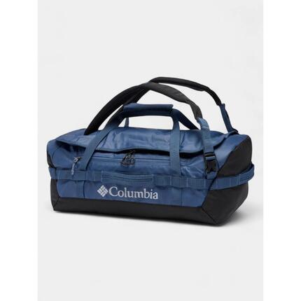 Torba Sportowa Męska Columbia Landroamer 60L Duffel