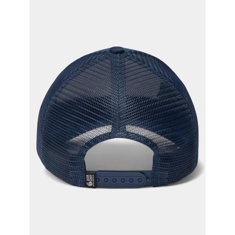 Sapca de baseball Recycled Trucker Hat barbati