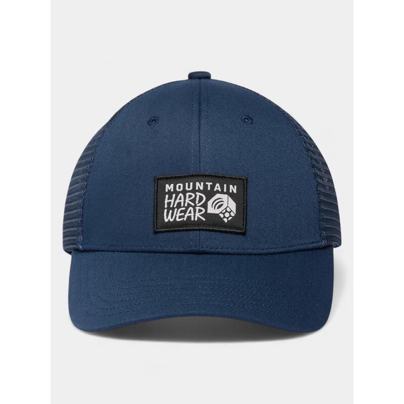 Sapca de baseball Recycled Trucker Hat barbati