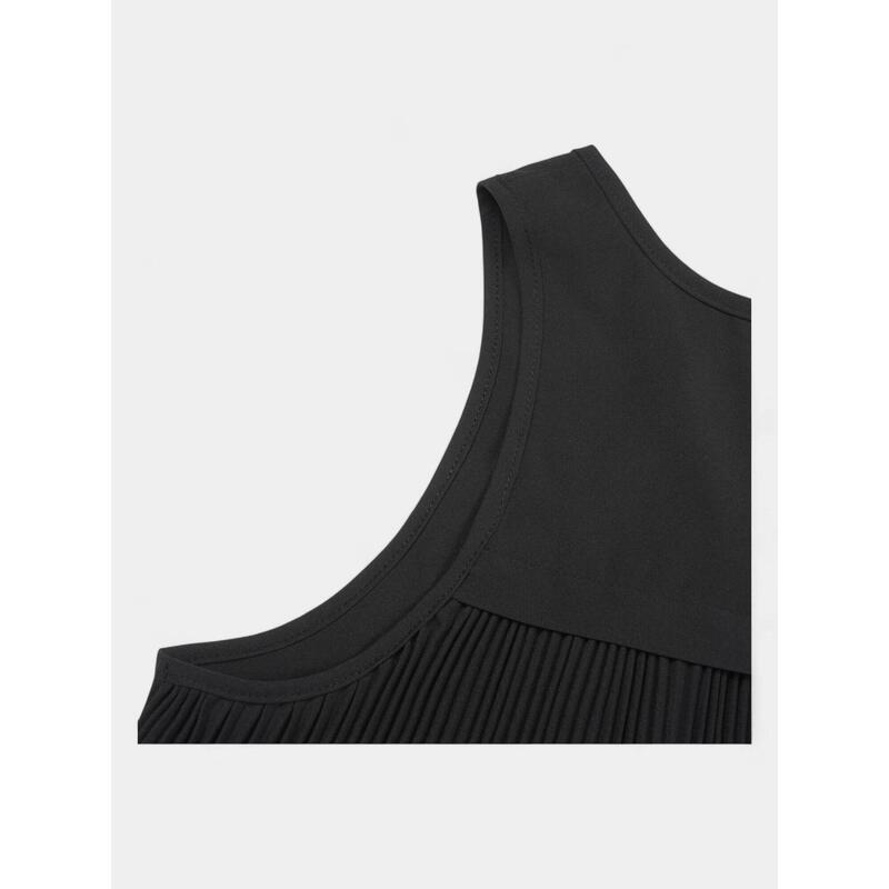 Tricou de sport fara maneci Rukka Majga femei