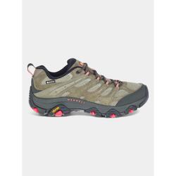 Chaussures de randonnée pour femmes Moab 3 GTX