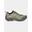 Pantofi de drumetie Moab 3 GTX femei