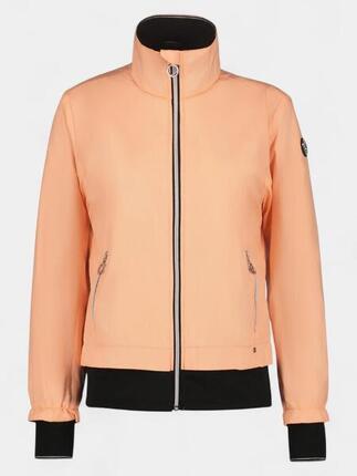 Übergangsjacke Damen Immola