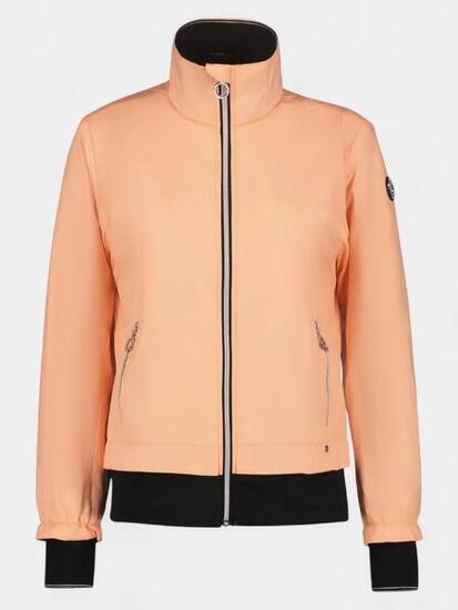 Übergangsjacke Damen Immola