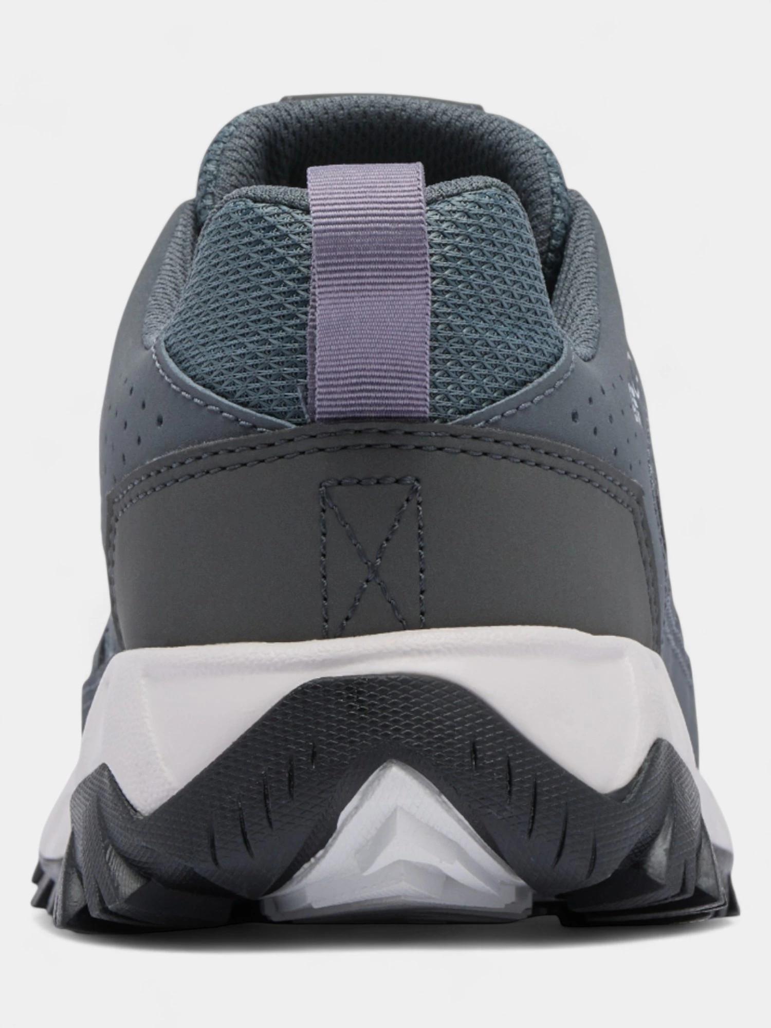 Scarpe da trekking da donna Strata TraiL Low 5/8