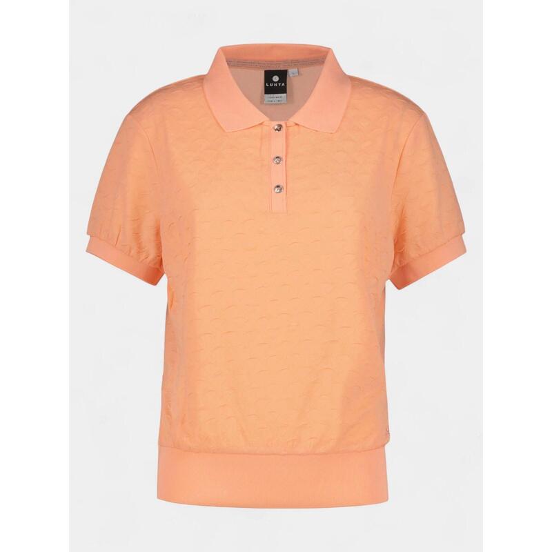 a3db7f71-2be3-4870-8107-363362089949_c197