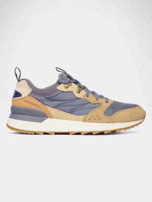Sneakers heren alpine 83 recraft
