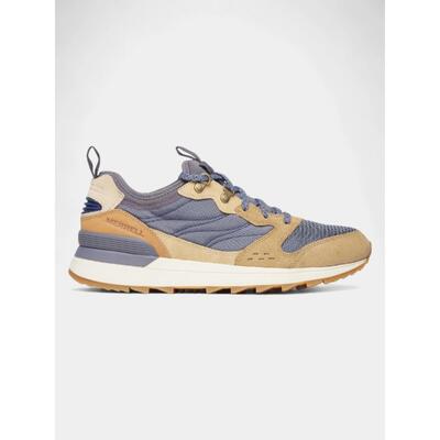 Sneakersy męskie Merrell Alpine 83 Recraft