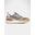 Tenisi Alpine 83 Sneaker Recraft barbati
