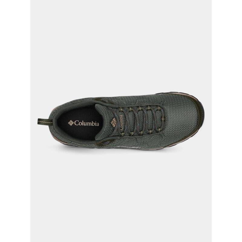 Pantofi multisport Firecamp Remesh - verde barbati