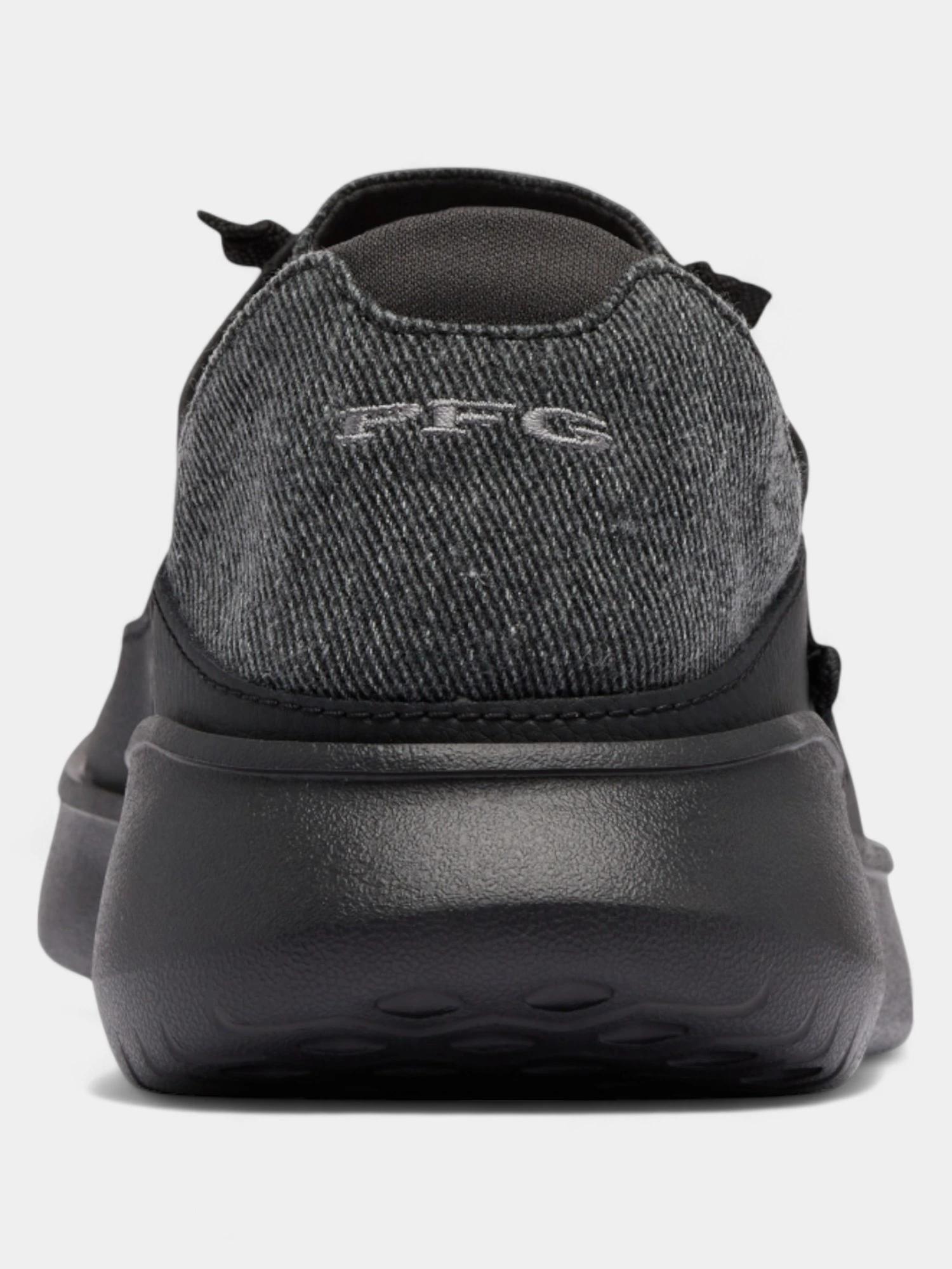 Buty letnie męskie Columbia Boatside Relaxed PFG 5/8