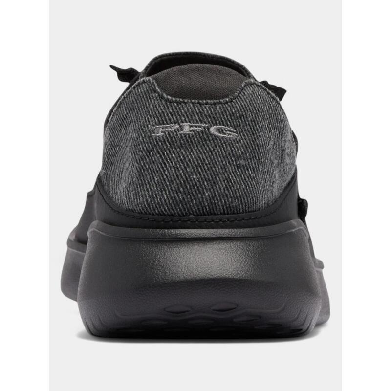 Pantofi de vara Boatside Relaxed PFG barbati